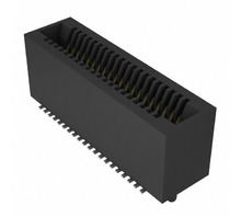 MEC1-120-02-L-D-NP-A-K-TR