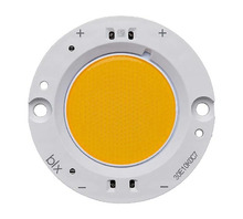 BXRC-50C10K1-C-74-SE