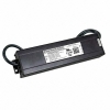 PLED200W-445 Image