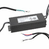 PLED96W-027-C3500-D Image