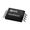 ADUM4121-1BRIZ Image